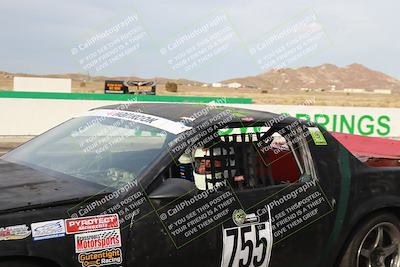 media/May-06-2023-Lucky Dog Racing (Sat) [[8f2256f436]]/Around the Pits/